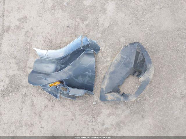 Honda Civic Image 13