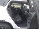 GMC Terrain Awd Slt Image 12