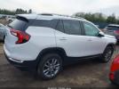 GMC Terrain Awd Slt Image 14
