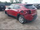 Chevrolet Trailblazer Fwd Ls Image 15