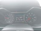 Chevrolet Trailblazer Fwd Ls Image 12