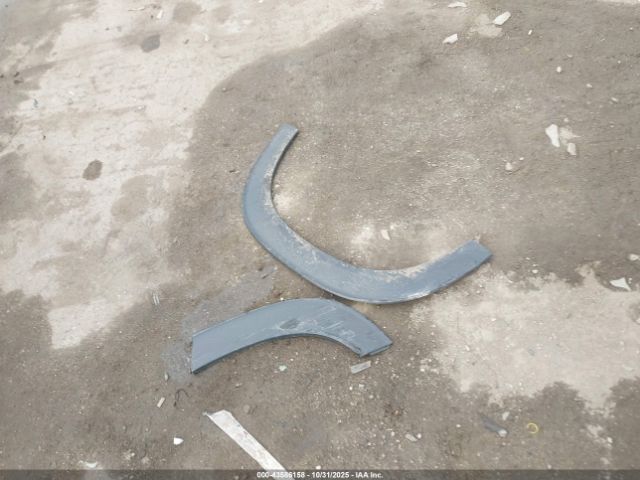 Chevrolet Trailblazer Fwd Ls Image 3