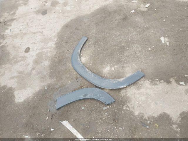 Chevrolet Trailblazer Fwd Ls Image 3