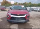 Chevrolet Trailblazer Fwd Ls Image 6