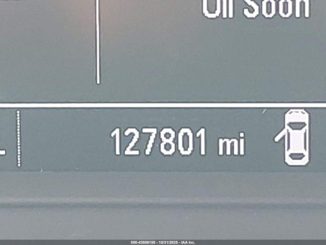 Chevrolet Trailblazer Fwd Ls Image 7