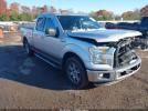 Ford F-150 Xlt Image 1