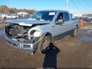Ford F-150 Xlt Image 14