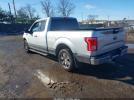 Ford F-150 Xlt Image 3