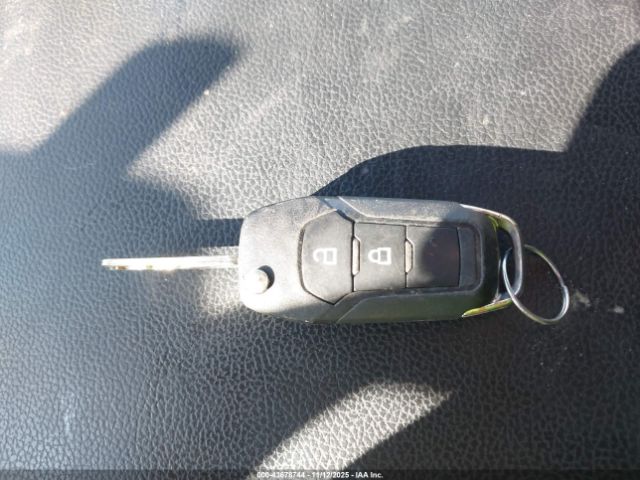 Ford F-150 Xlt Image 13