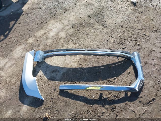 Ford F-150 Xlt Image 2