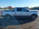 Ford F-150 Xlt Image 9
