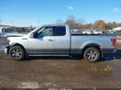 Ford F-150 Xlt Image 10
