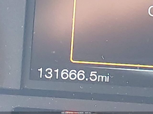 Ford F-150 Xlt Image 12