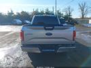 Ford F-150 Xlt Image 11