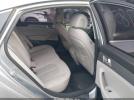 Hyundai SONATA Se Image 8
