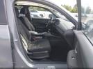 Honda HR-V Awd Sport Image 11