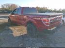 Ford F-150 Xlt Image 16