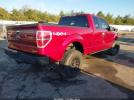 Ford F-150 Xlt Image 4