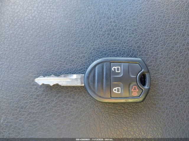 Ford F-150 Xlt Image 15