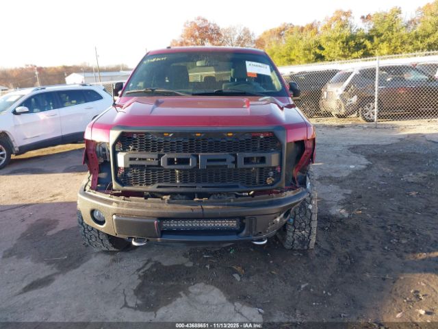 Ford F-150 Xlt Image 10