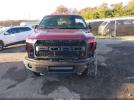 Ford F-150 Xlt Image 10