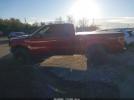 Ford F-150 Xlt Image 8