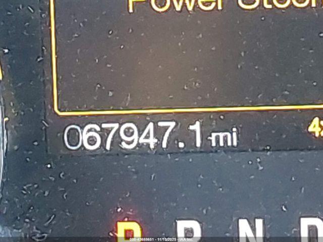 Ford F-150 Xlt Image 9