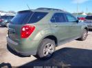 Chevrolet Equinox 2lt Image 16