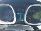 Chevrolet Equinox 2lt Image 4