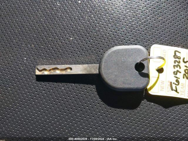 Chevrolet Equinox 2lt Image 9