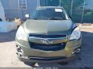 Chevrolet Equinox 2lt Image 5