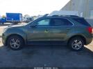 Chevrolet Equinox 2lt Image 6