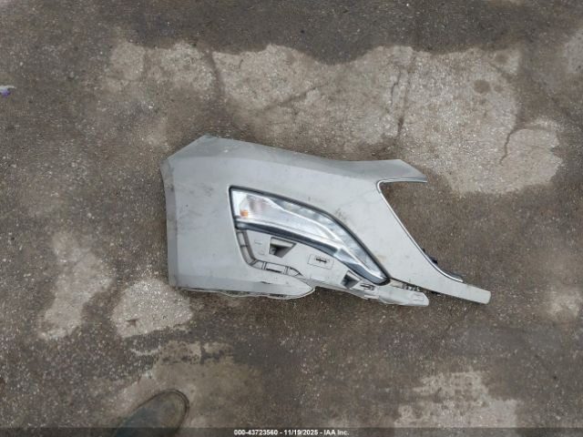 Chevrolet Malibu Fwd Lt Image 14