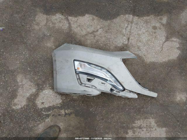 Chevrolet Malibu Fwd Lt Image 14