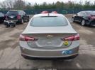 Chevrolet Malibu Fwd Lt Image 17