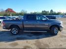 Ram 1500 Laramie Image 14
