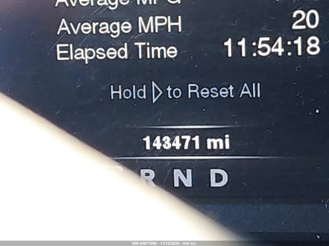 Ram 1500 Laramie Image 4