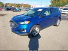 Ford Edge Sel Image 16