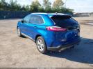 Ford Edge Sel Image 6