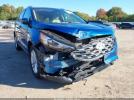 Ford Edge Sel Image 7
