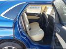 Ford Edge Sel Image 17