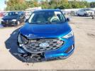 Ford Edge Sel Image 10