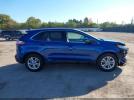 Ford Edge Sel Image 12