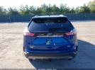 Ford Edge Sel Image 3