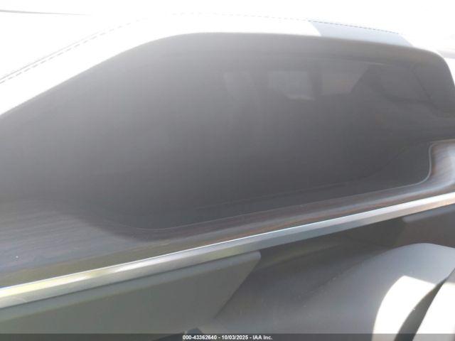 Tesla Model X Long Range Image 10