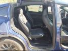 Tesla Model X Long Range Image 9