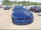 Tesla Model X Long Range Image 12