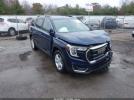 GMC Terrain Fwd Sle Image 1