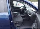 GMC Terrain Fwd Sle Image 12