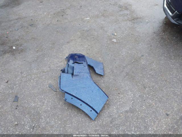 GMC Terrain Fwd Sle Image 16